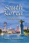South Korea : a socioeconomic overview from the past to the present /