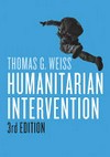 Humanitarian intervention /