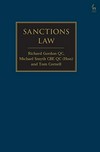 Sanctions Law /