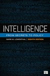 Intelligence : from secrets to policy :