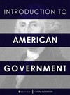 Introduction to American government /