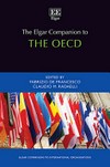 The Elgar companion to the OECD /