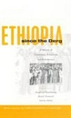 Ethiopia since the Derg : a decade of democratic pretension and performance /