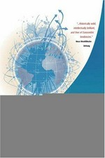 The limits of atlanticism : perceptions of state, nation, and religion in Europe and the United States /