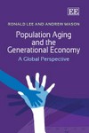 Population aging and the generational economy : a global perspective /