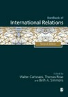 Handbook of international relations /
