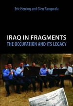 Iraq in fragments : the occupation and its legacy /