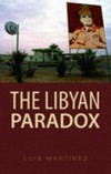 The Libyan paradox /