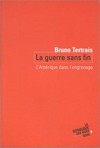 La guerre sans fin : l'Amérique dans l'engrenage /