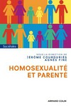 Homosexualité et parenté /