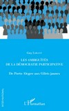 Les ambiguïtés de la démocratie participative : de Porto Alegre aux Gilets jaunes /