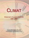 Climat : une planète et des hommes : quelle influence humaine sur le réchauffement climatique? /