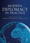 Modern diplomacy in practice /