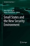 Small states and the new security environment /