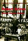 Robert Grimm : Marxist, Kämpfer, Politiker /