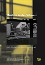 Muslime in der Schweiz /