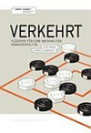 Verkehrt : ein Plädoyer für eine nachhaltige Verkehrspolitik : Weissbuch zur schweizerischen Verkehrspolitik /