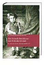 "Die Behörde beschliesst" - zum Wohl des Kindes? : fremdplatzierte Kinder im Kanton Bern 1912–1978 /