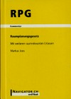 Raumplanungsgesetz : mit weiteren raumrelevanten Erlassen /