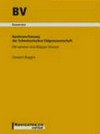 BV : Bundesverfassung der Schweizerischen Eidgenossenschaft und Auszüge aus der EMRK, den UNO-Pakten sowie dem BGG /