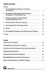 Bevölkerungsprobleme in Europa : Ergebnisse und Dokumente der Europäischen Bevölkerungskonferenz 1993 in Genf /