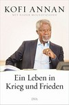 Ein Leben in Krieg und Frieden /