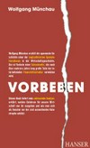 Vorbeben : was die globale Finanzkrise für uns bedeutet und wie wir uns retten können /