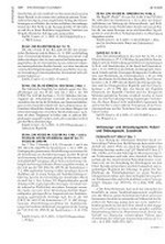 Internationale Gemeinschaft und Menschenrechte : Festschrift für Georg Ress zum 70. Geburtstag am 21. Januar 2005 /