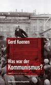 Was war der Kommunismus? /