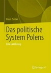Das politische System Polens : eine Einführung /