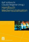 Handbuch Mediensozialisation /