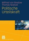 Politische Urteilskraft /