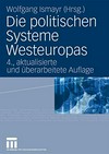 Die politischen Systeme Westeuropas /
