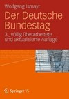 Der Deutsche Bundestag /
