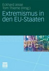 Extremismus in den EU-Staaten /