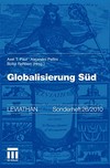 Globalisierung Süd /