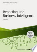 Reporting and business intelligence /