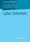 Cyber-Sicherheit /