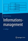 Informationsmanagement /