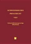 Streitpunkt Arbeitszeugnis : rechtliche Grundlagen, Zeugnisinhalt und -analyse, Muster und Checklisten /
