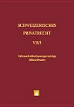Streitpunkt Arbeitszeugnis : rechtliche Grundlagen, Zeugnisinhalt und -analyse, Muster und Checklisten /