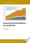 Financing the United Nations : an introduction /