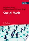 Social Web /