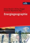 Energiegeographie /