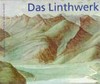 Das Linthwerk - ein Stück Schweiz /