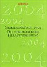 Die demografische Herausforderung /