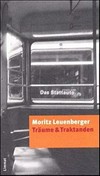 Träume & Traktanden : Reden und Texte /