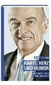 Härte, Herz und Humor : Hans-Rudolf Merz - eine Biographie /