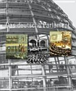 Das deutsche Parlament /