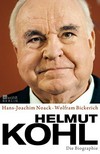 Helmut Kohl : die Biographie /